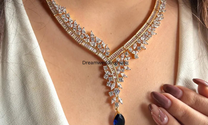 Ambica Jewellers 